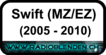 Swift (MZ/EZ)